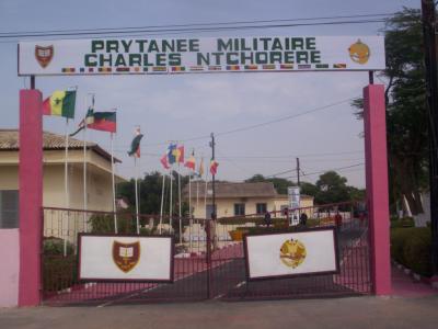 MY SCHOOL
