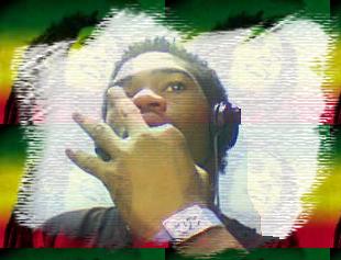 LUI c MOULAYE ALIAS ALKAPONE 1 BIG POTE