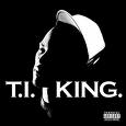 T.I  KING