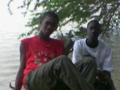 AGAIN