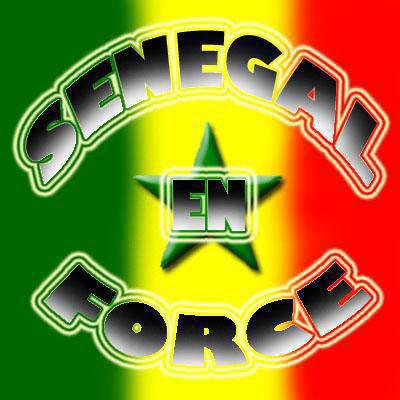 GALSEN 4 EVER