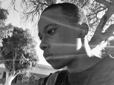  TIKAL 1 GRAN AMI BOY TOF BI NICE NA