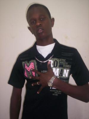 RIZOGO