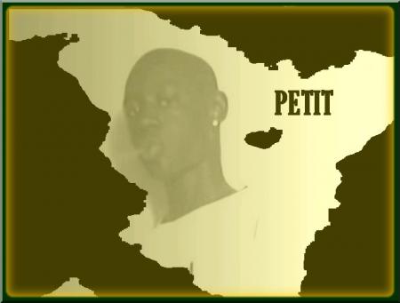 PETIT DIOP