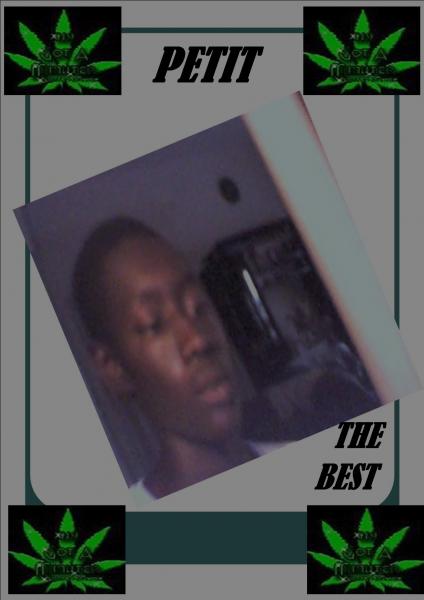 the best