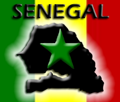 SENEGAL SAMA REEW