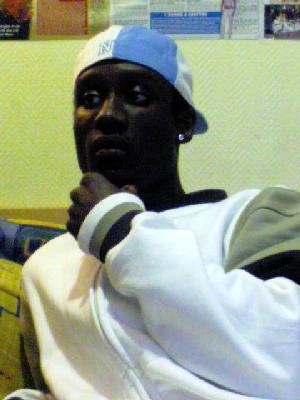 EH YAW KI C MON BIG BRO