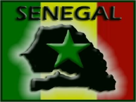 REPREZéNE  GALSEN   4   EVER