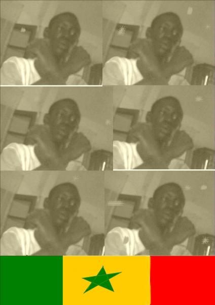 Petit Diop